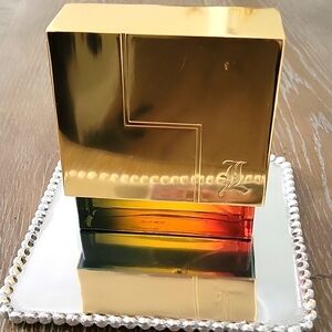 Gwen Stefani L.A.M.B. Eau de Parfum Spray 3.4 fl oz